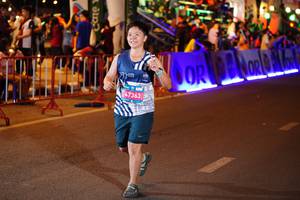 BIB: 
                            <button type="button" onclick="openModal(24480142)" class="btn btn-primary btn-sm float-right btn-popup" data-toggle="modal" data-target=".modal-high-quality">
                        <i class="fas fa-shopping-cart"></i> Add to Cart
                    </button>
                                            <button type="button" onclick="isThisMe(24480142, true)" class="btn btn-success btn-sm float-right btn-popup btn-isme hidden" data-toggle="tooltip" data-placement="bottom" title="นี่คือรูปของคุณใช่ไหม คลิกที่นี่เพื่อเอาเข้าอัลบั้ม">
                        <i class="fas fa-plus"></i> Add to album
                    </button>
                    <button type="button" onclick="isThisMe(24480142, false)" class="btn btn-warning btn-sm float-right btn-popup btn-isnotme hidden">
                        <i class="fas fa-ban"></i> Remove from album
                    </button>